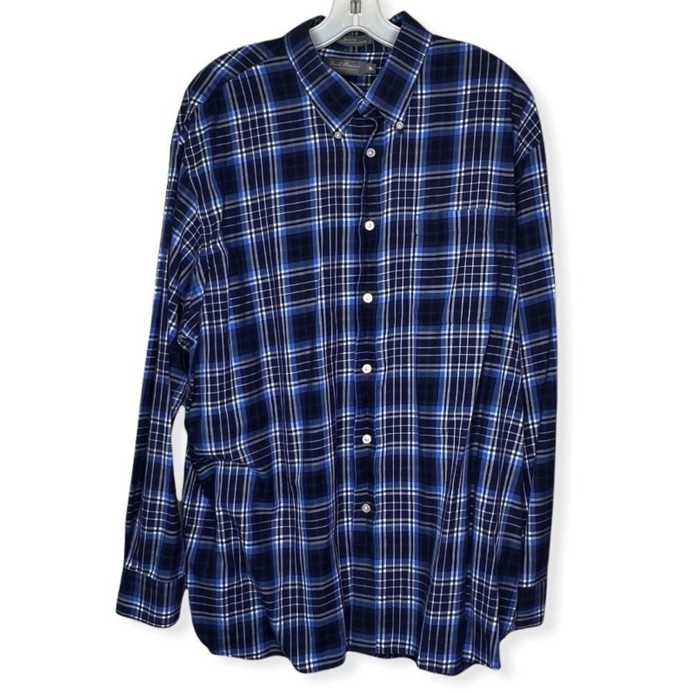 Daniel Cremieux Dress Shirt